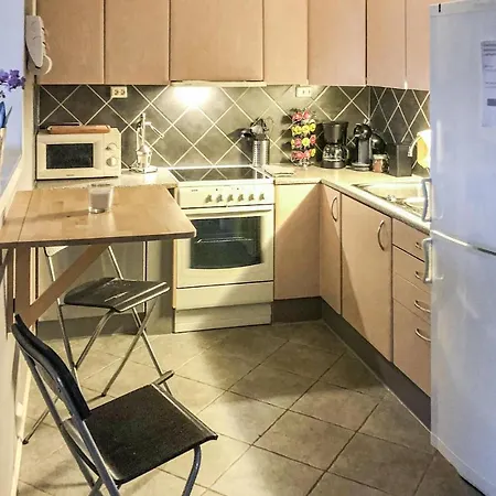 شقة Awesome In W/ Wifi And 3 Bedrooms