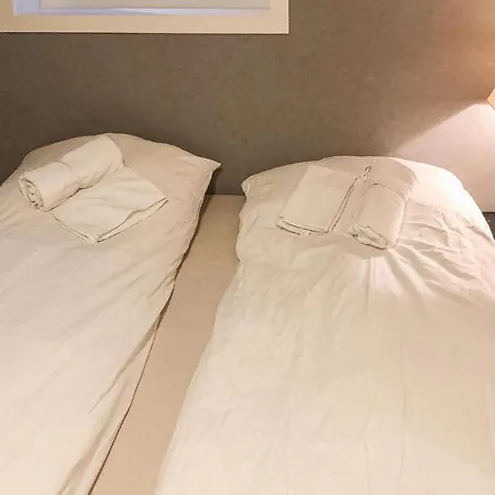 Awesome In W/ Wifi And 3 Bedrooms * Kopervik
